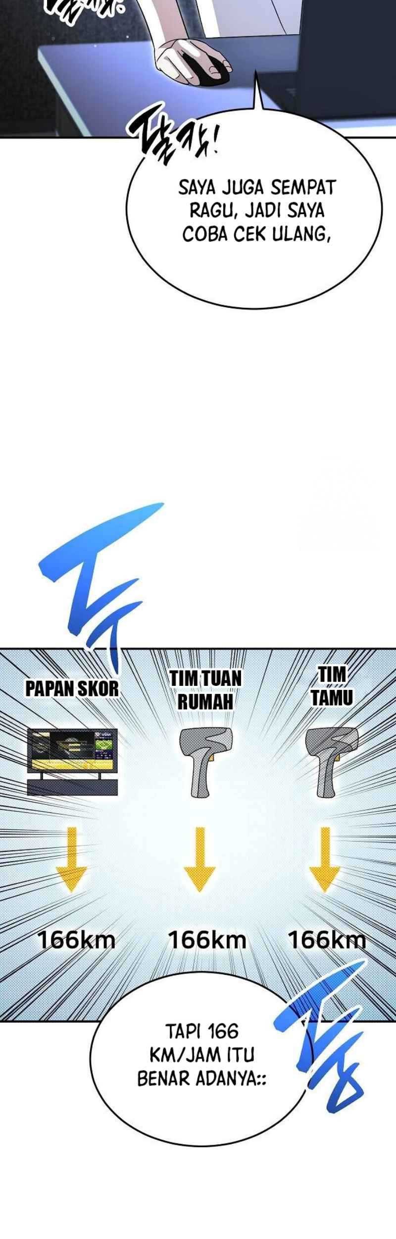 Chapter 68 - halaman 25