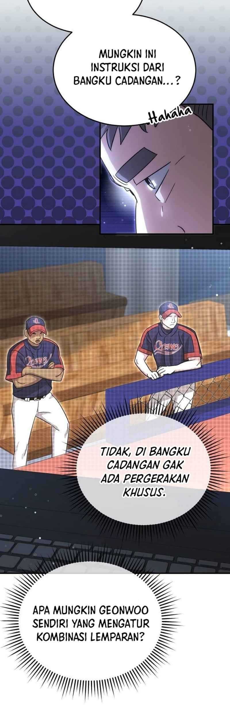 Chapter 68 - halaman 27