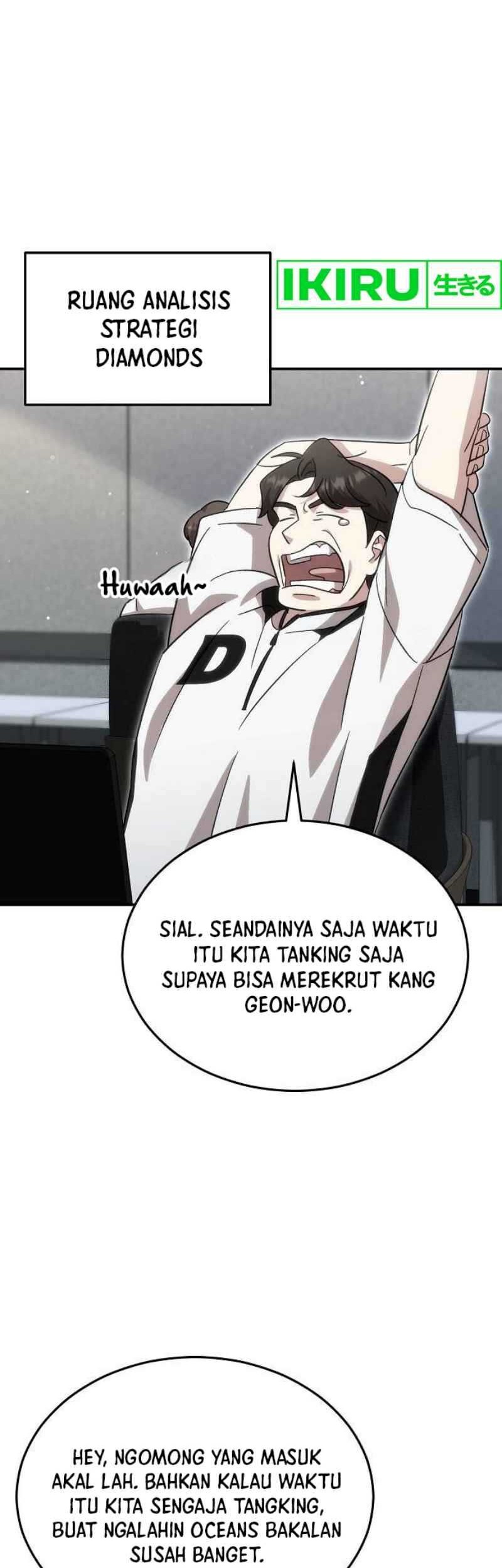 Chapter 68 - halaman 28