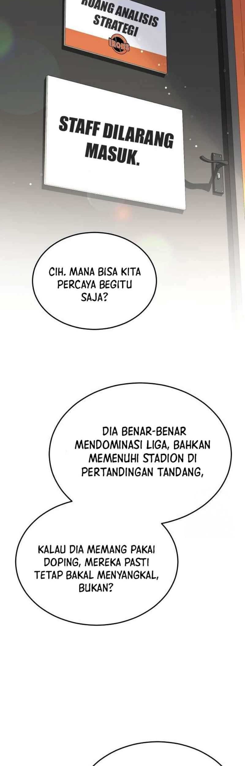 Chapter 68 - halaman 30