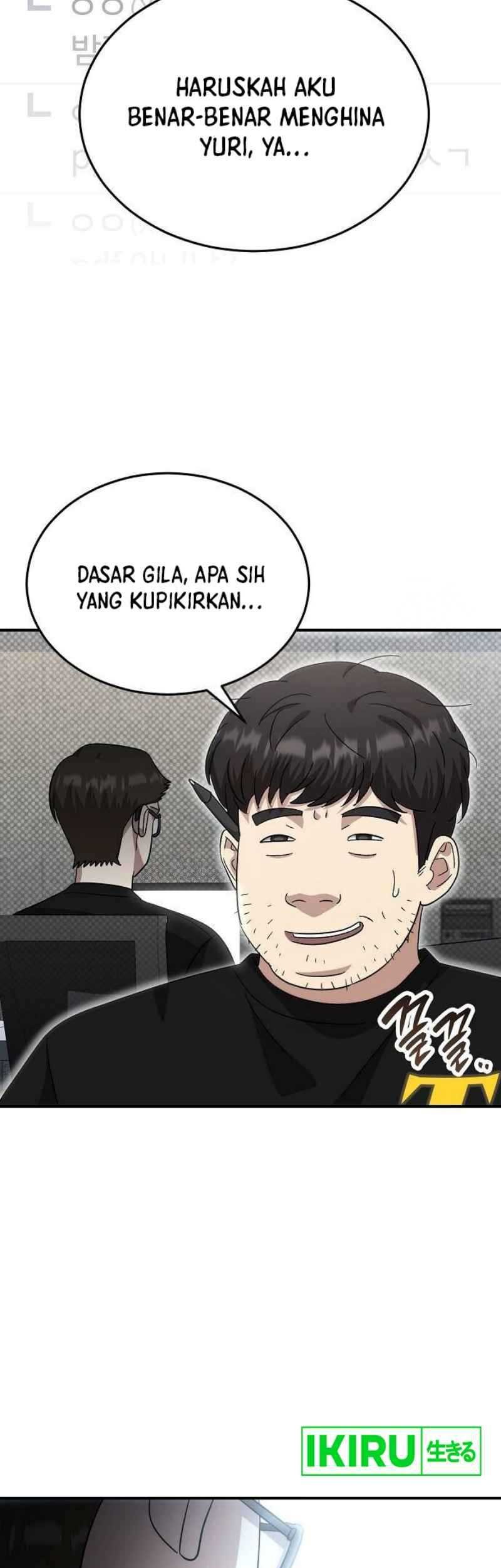 Chapter 68 - halaman 37