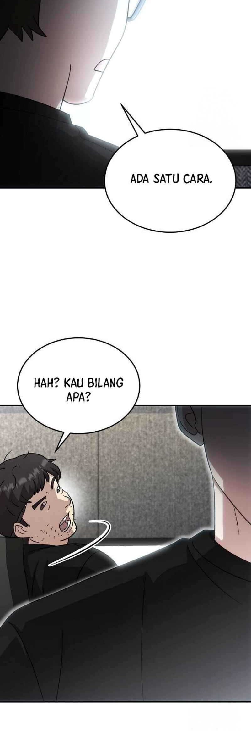 Chapter 68 - halaman 38