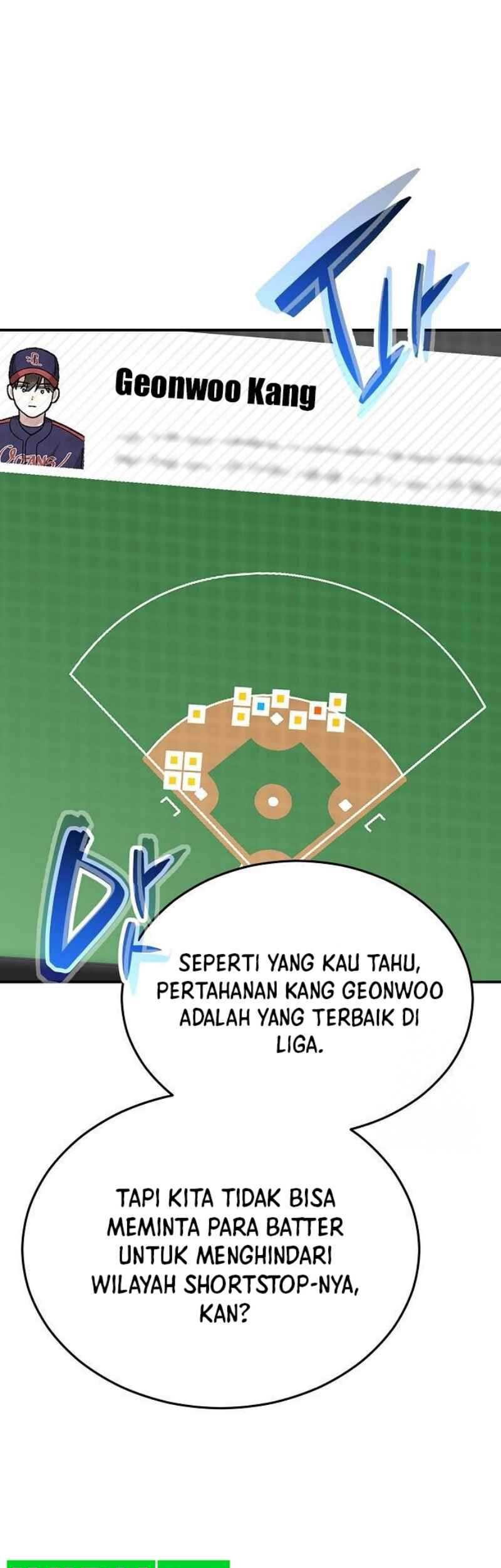 Chapter 68 - halaman 39