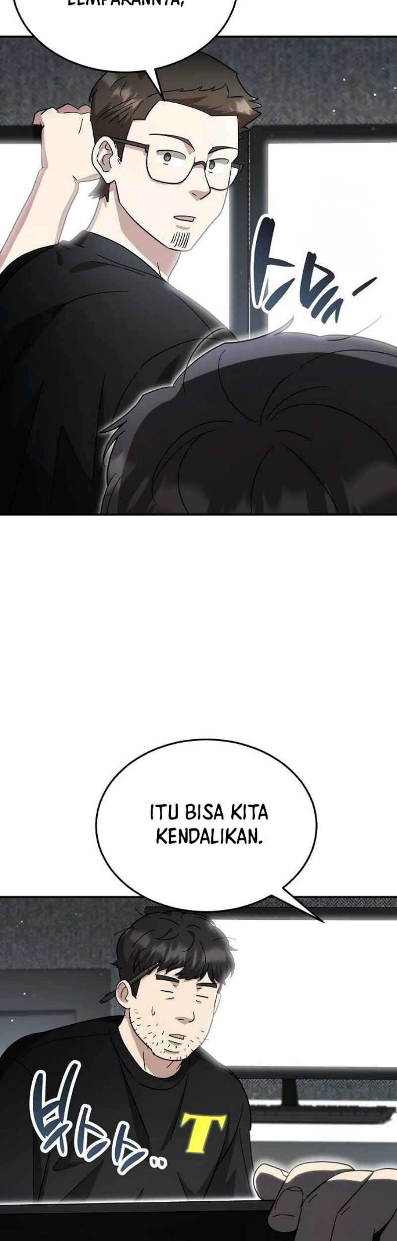 Chapter 68 - halaman 41