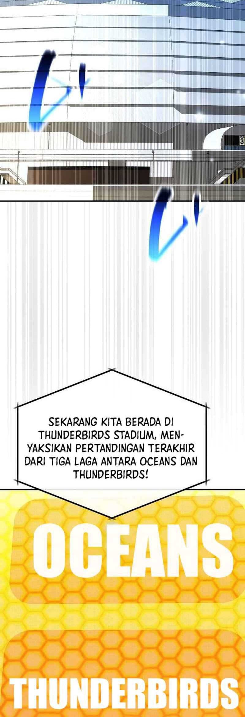 Chapter 68 - halaman 44