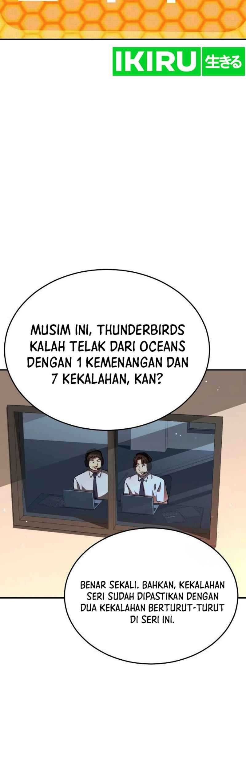 Chapter 68 - halaman 45