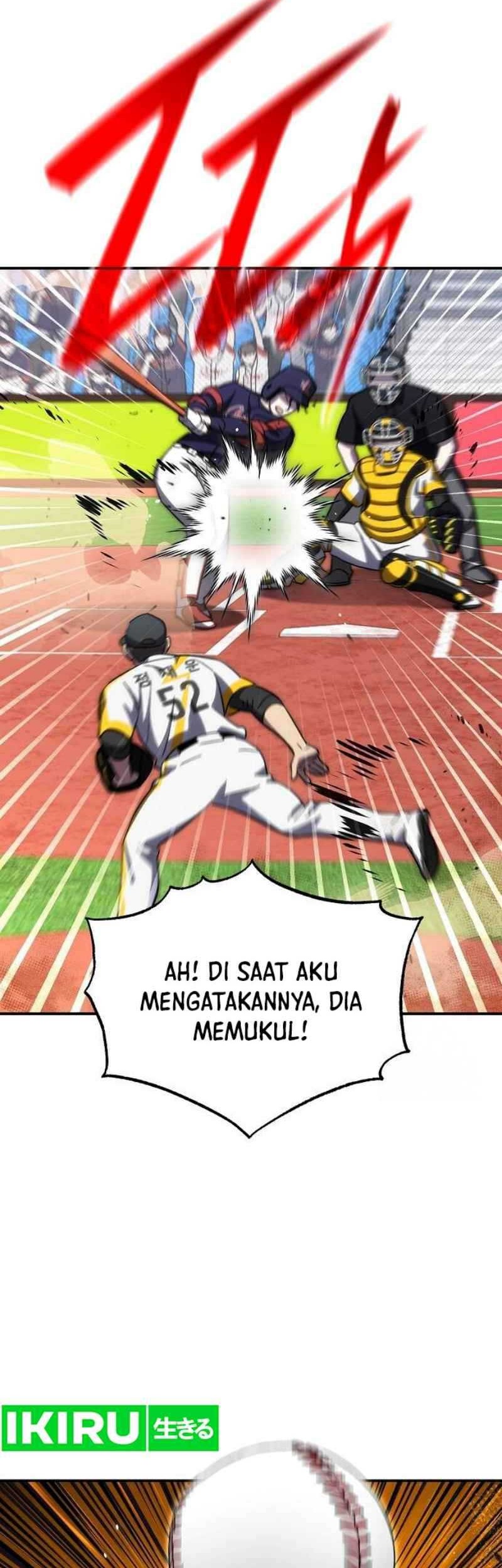 Chapter 68 - halaman 48