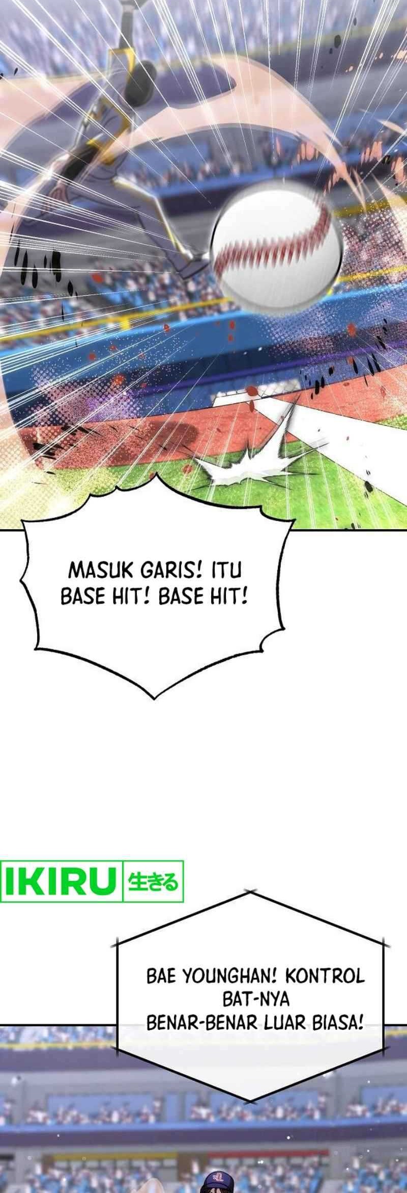 Chapter 68 - halaman 50