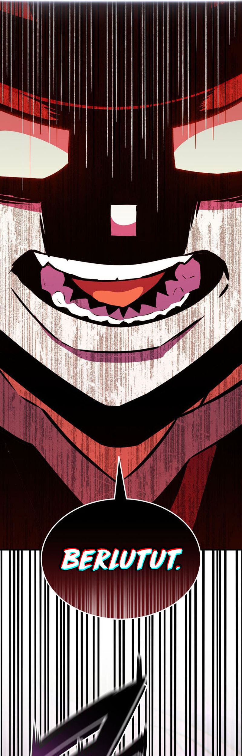Chapter 166 - halaman 32