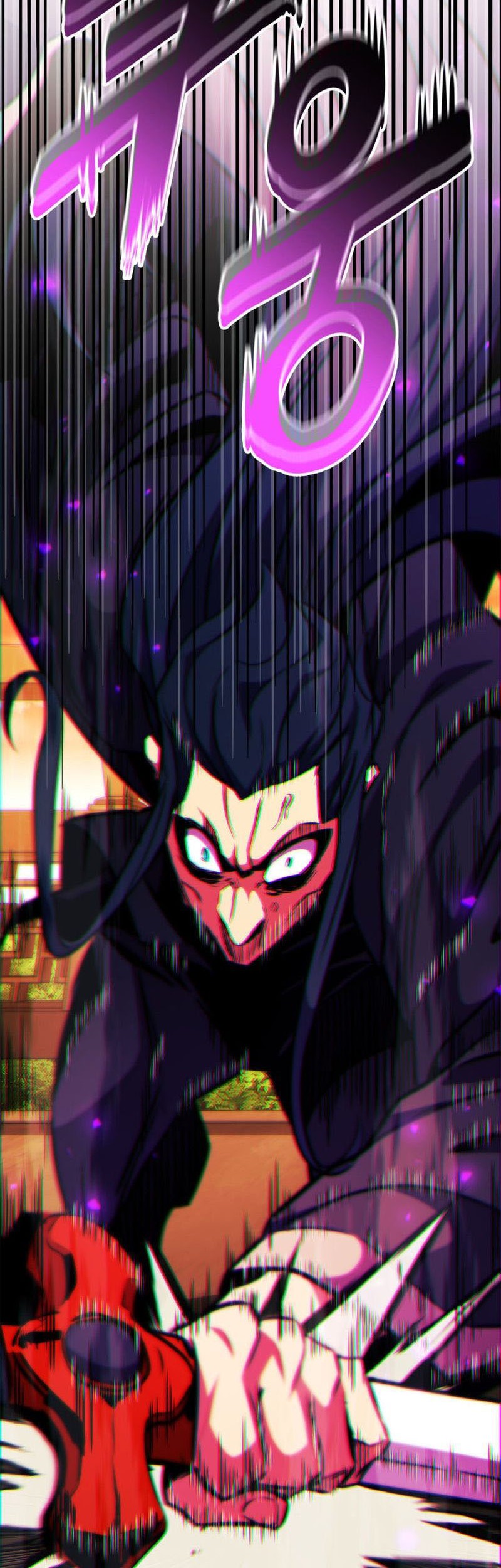 Chapter 166 - halaman 33