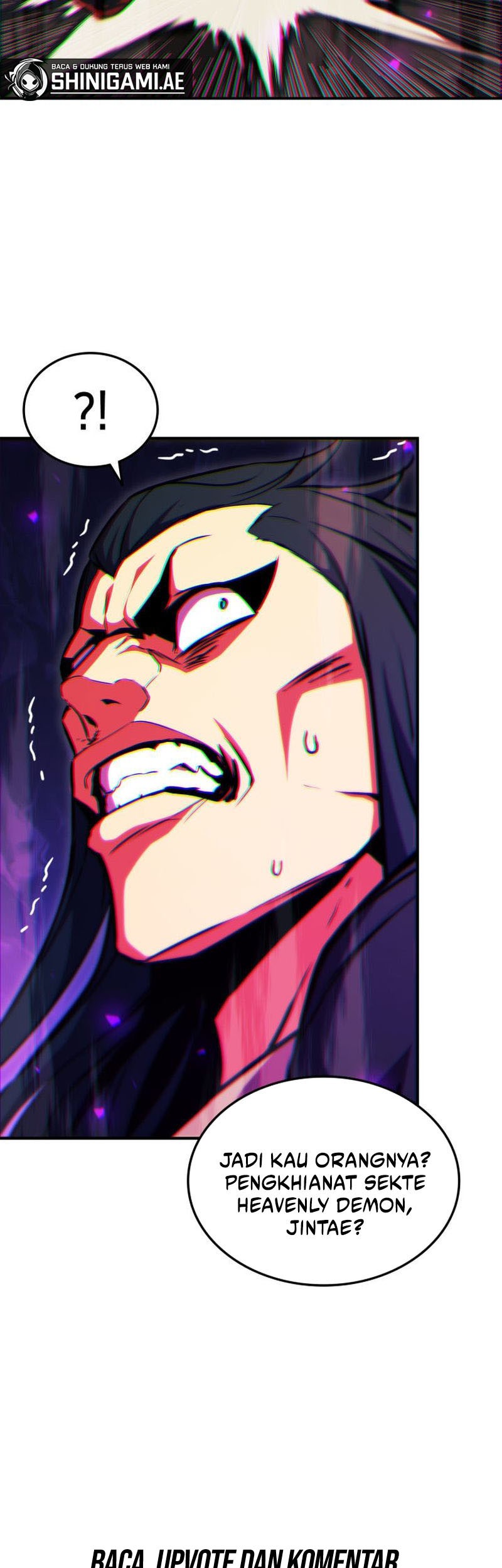 Chapter 166 - halaman 34