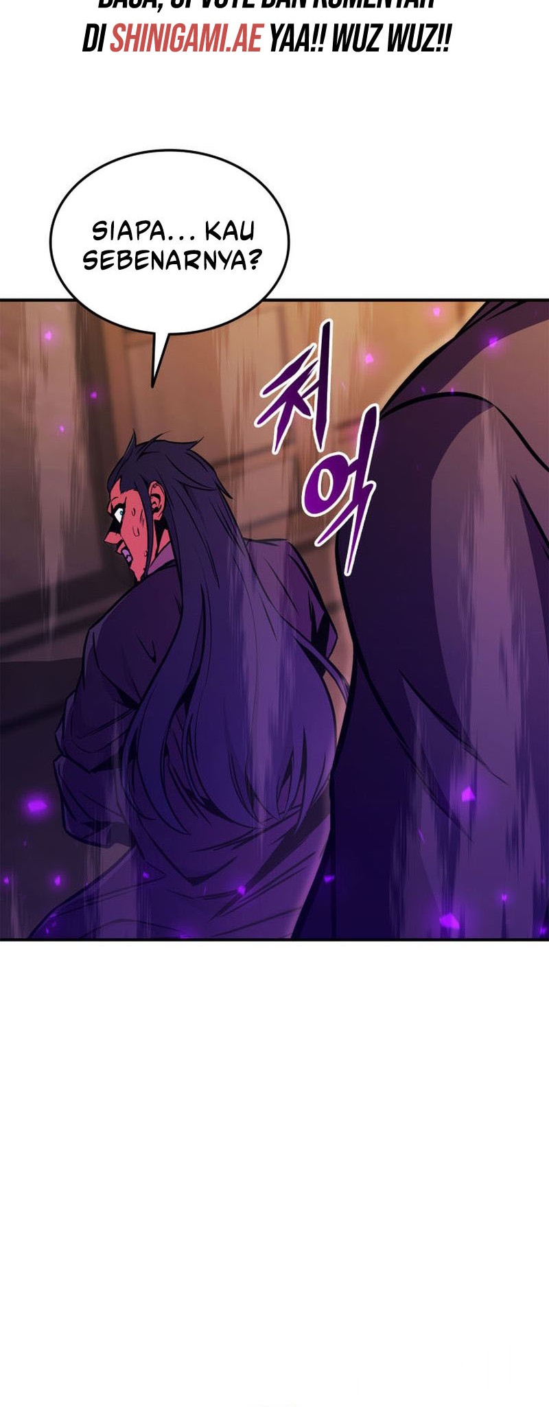 Chapter 166 - halaman 35