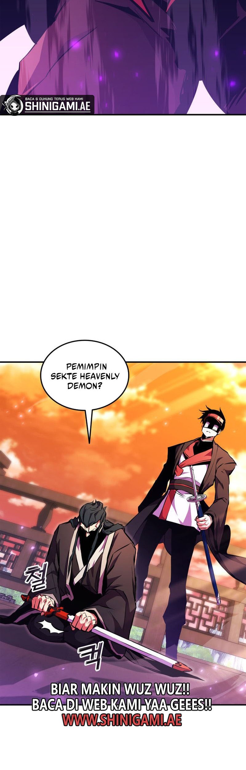 Chapter 166 - halaman 37