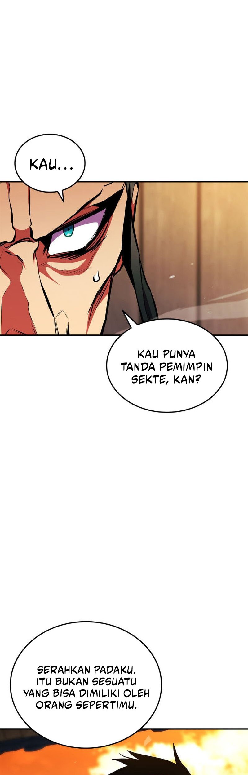 Chapter 166 - halaman 41