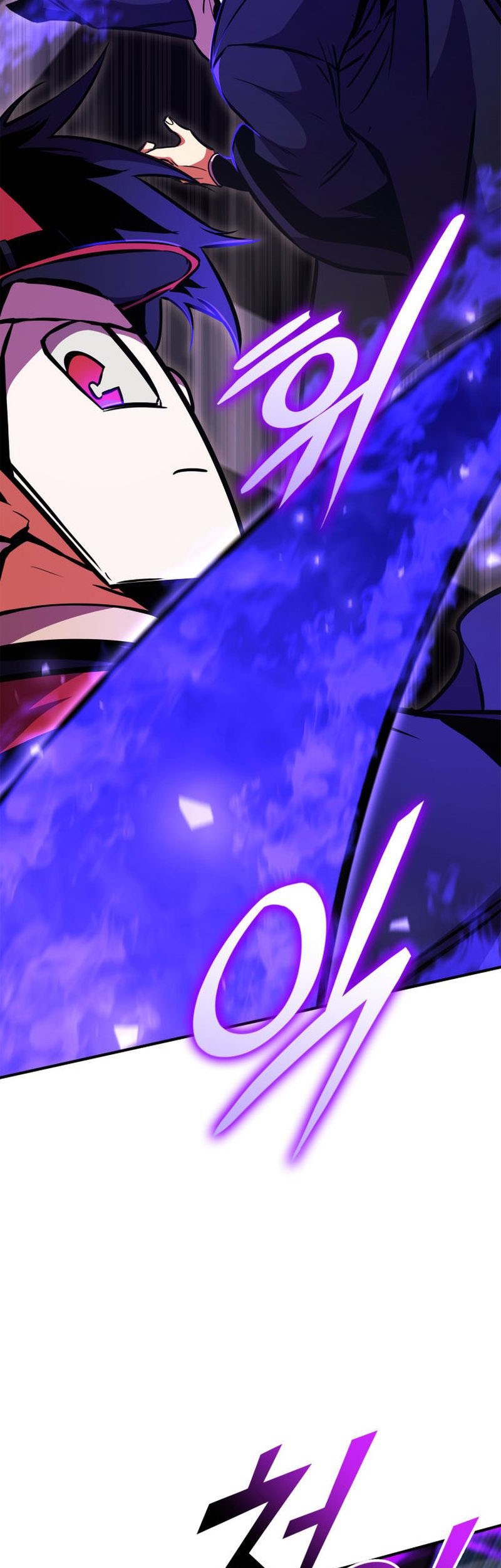 Chapter 166 - halaman 50