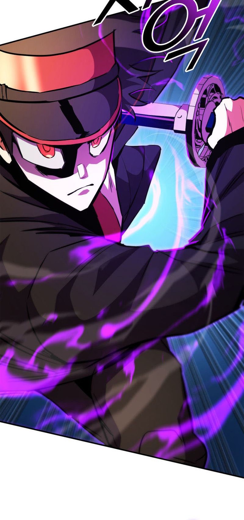 Chapter 166 - halaman 51