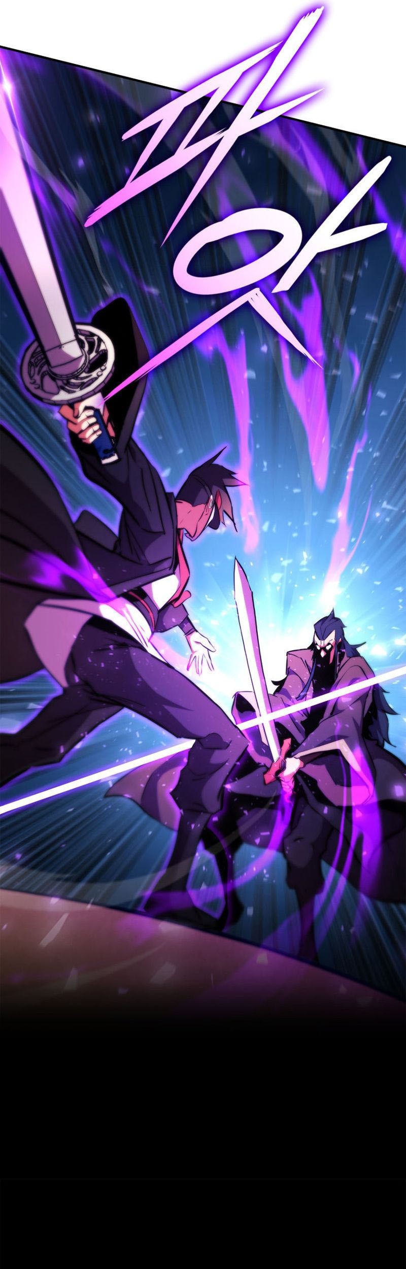Chapter 166 - halaman 52