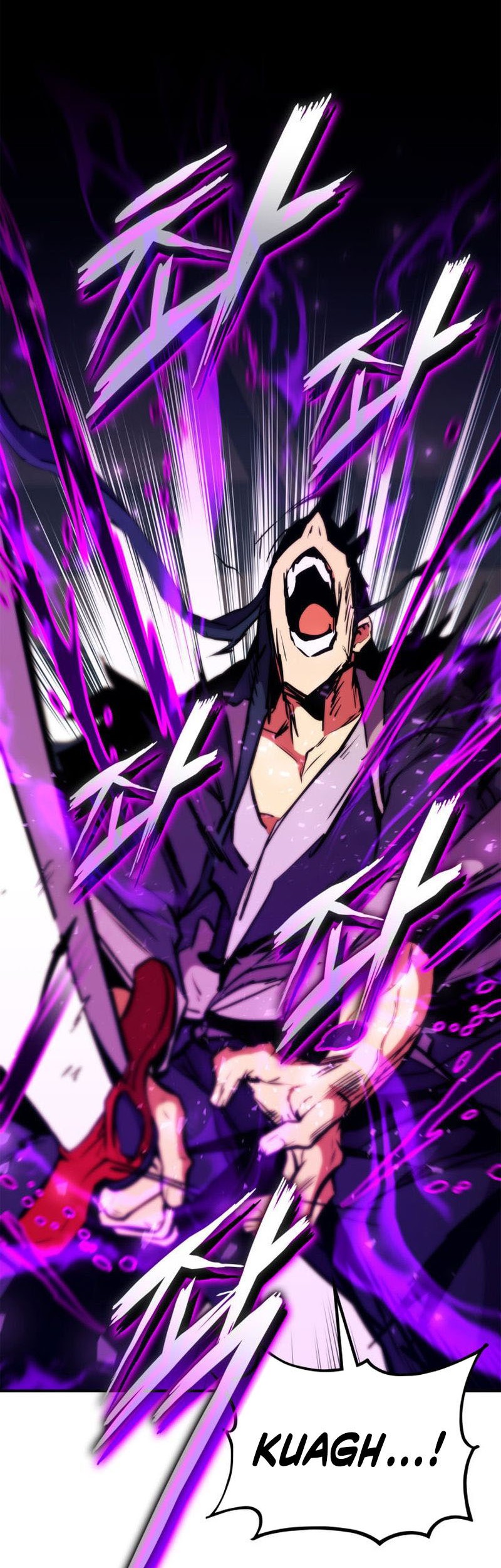Chapter 166 - halaman 53