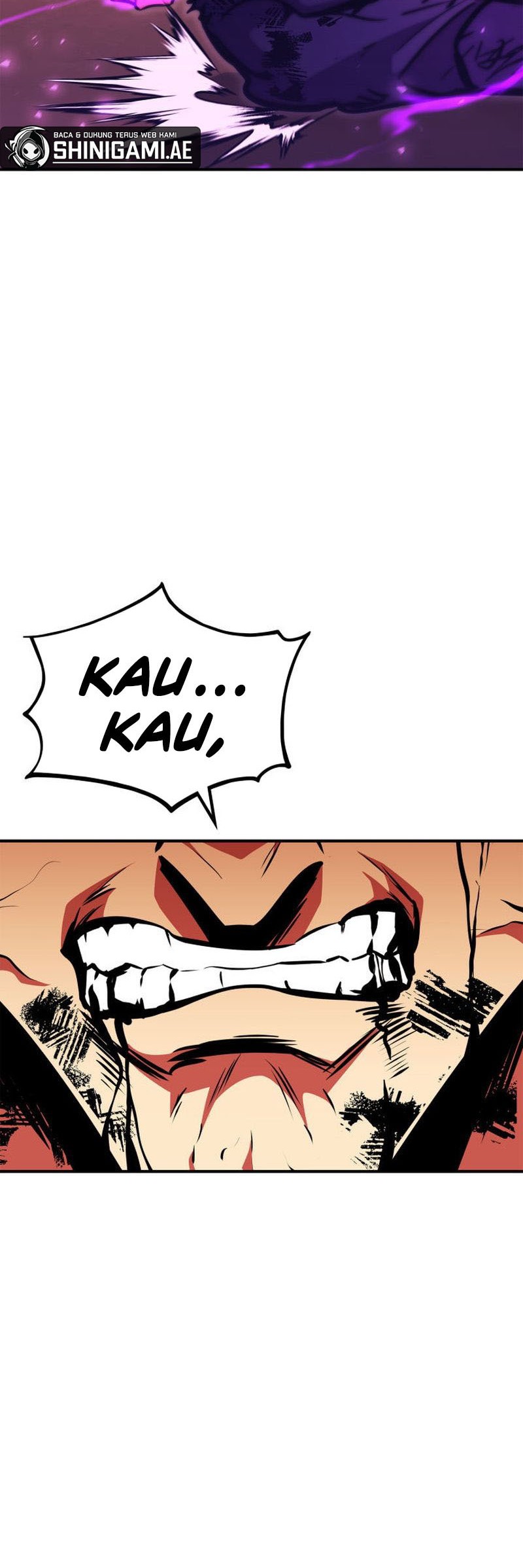 Chapter 166 - halaman 55