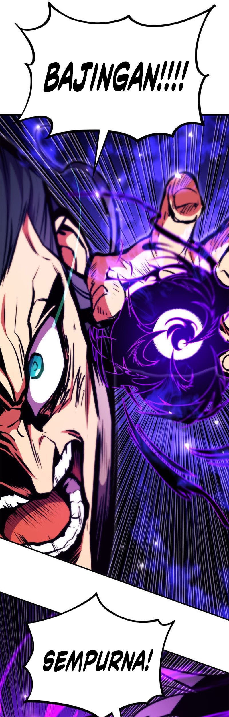 Chapter 166 - halaman 56