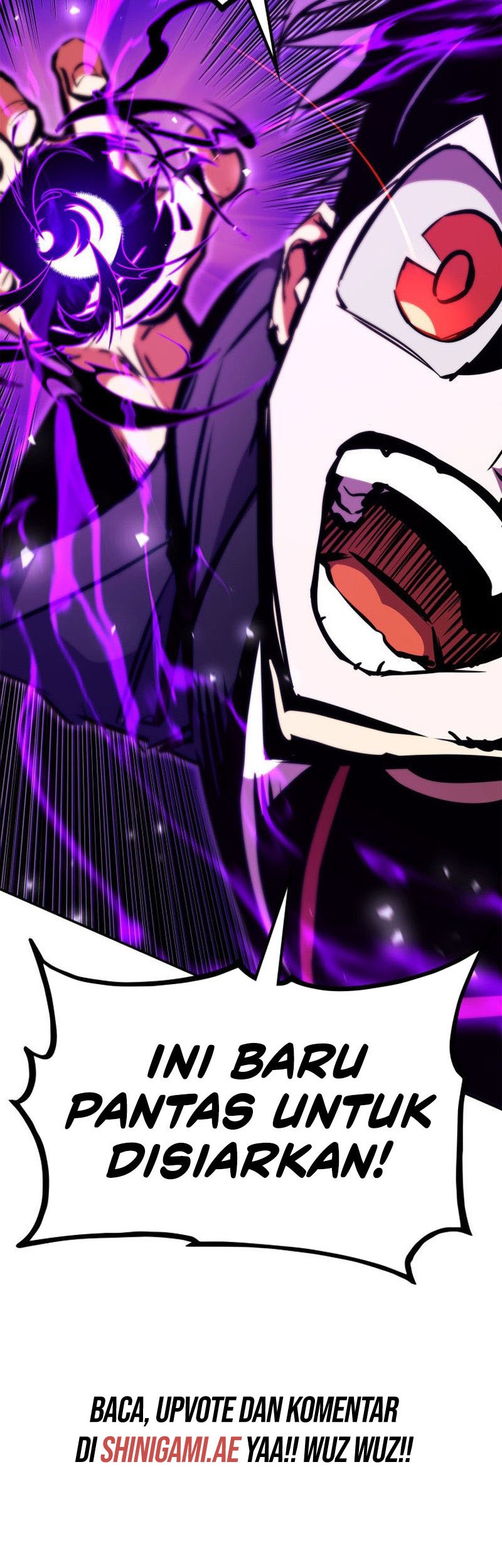 Chapter 166 - halaman 57