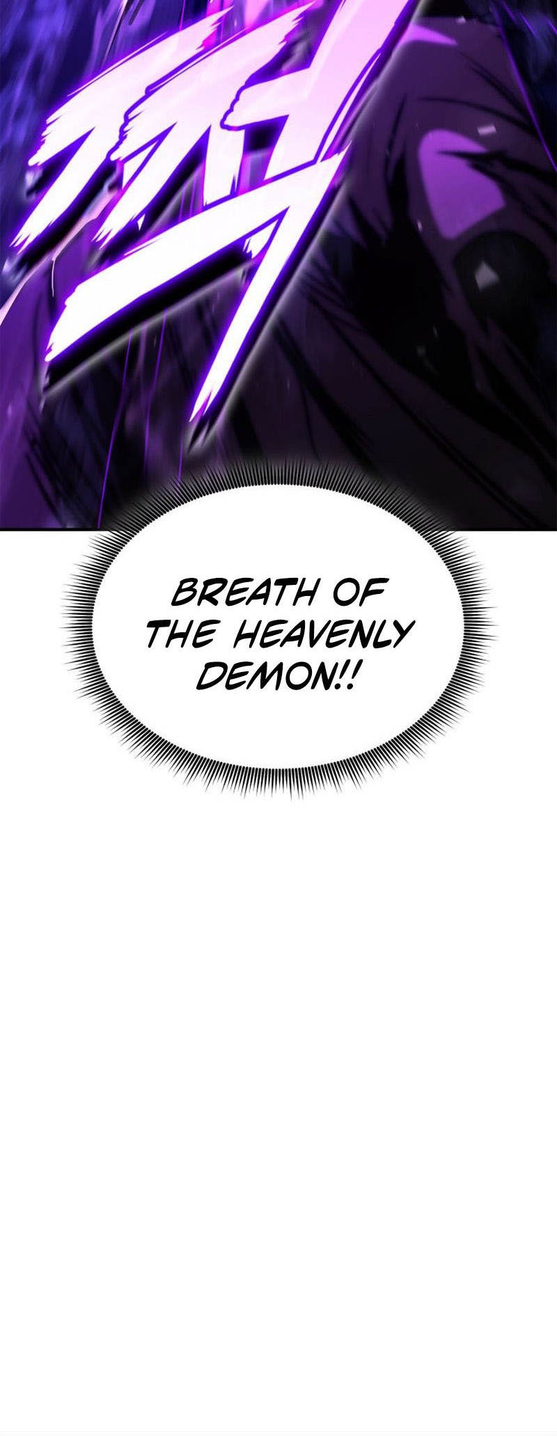 Chapter 166 - halaman 59