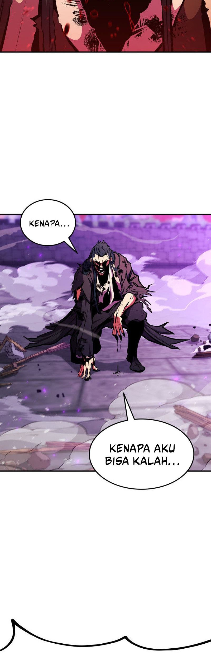 Chapter 166 - halaman 63