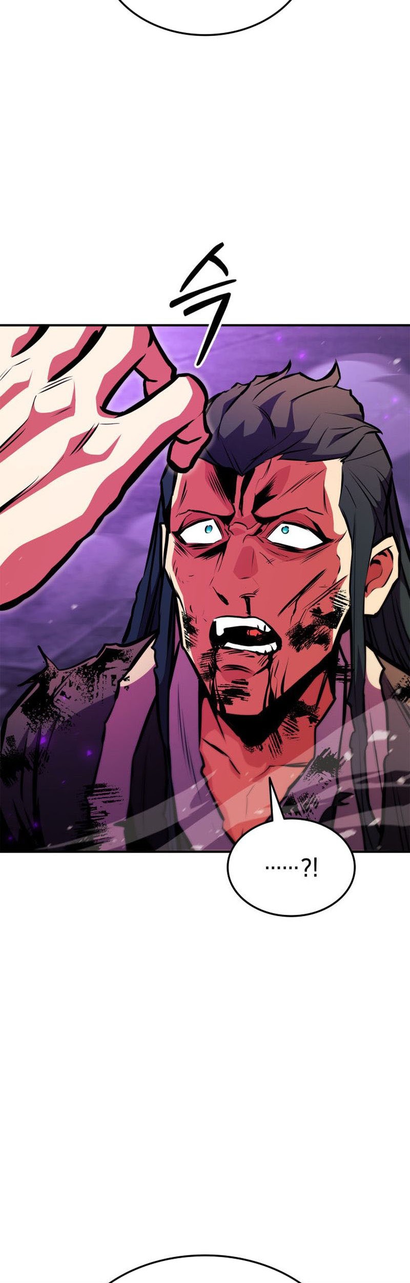 Chapter 166 - halaman 65