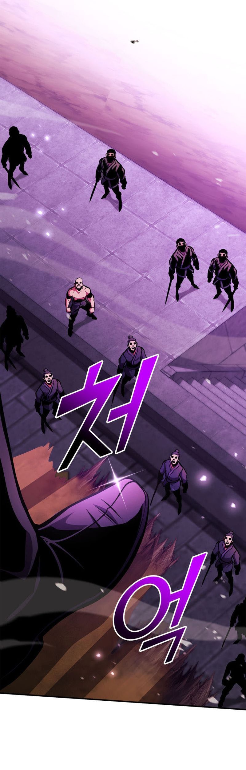 Chapter 166 - halaman 72