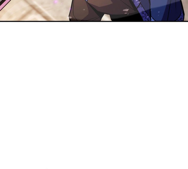 Chapter 166 - halaman 75