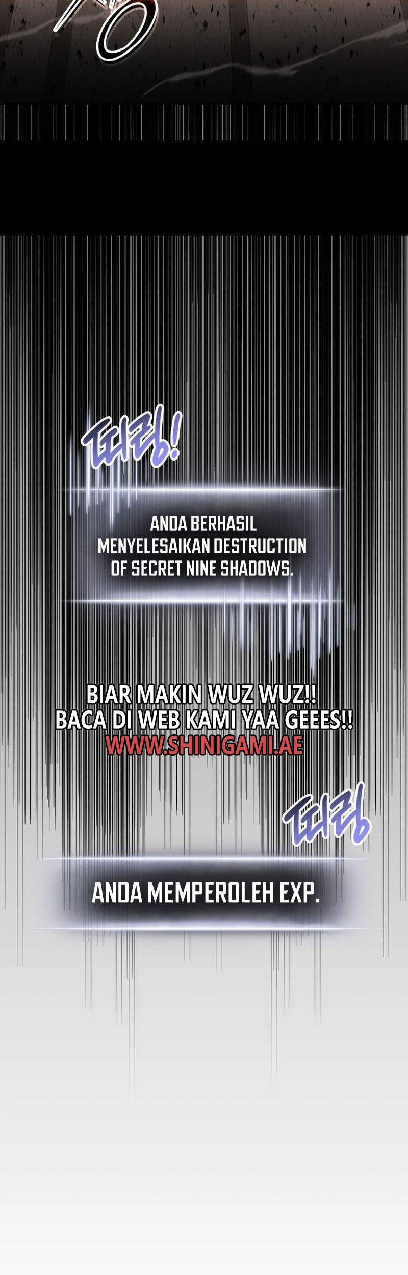 Chapter 166 - halaman 78