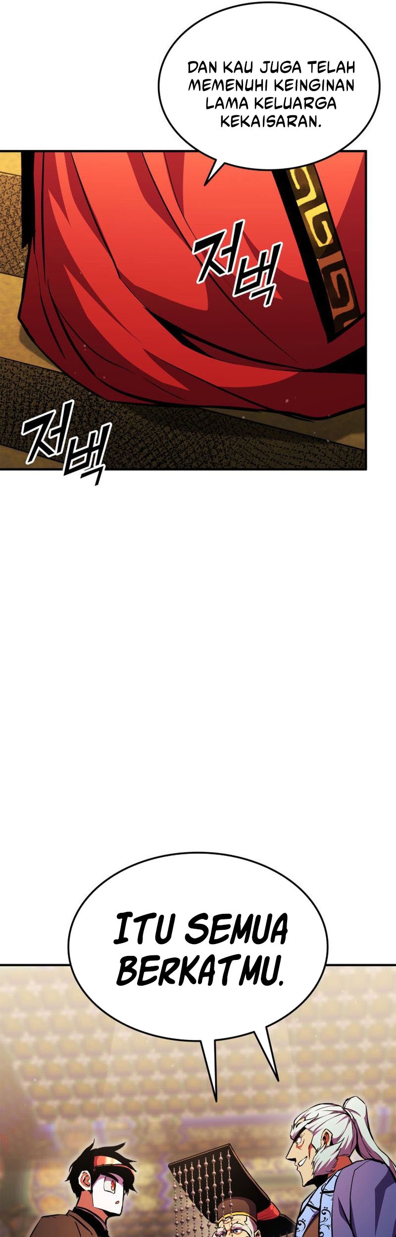 Chapter 166 - halaman 84