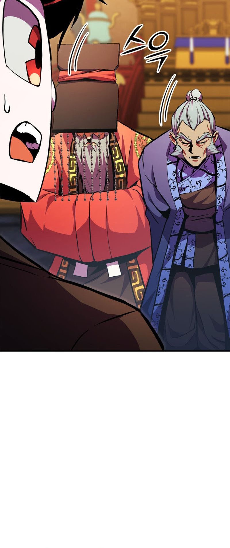 Chapter 166 - halaman 86