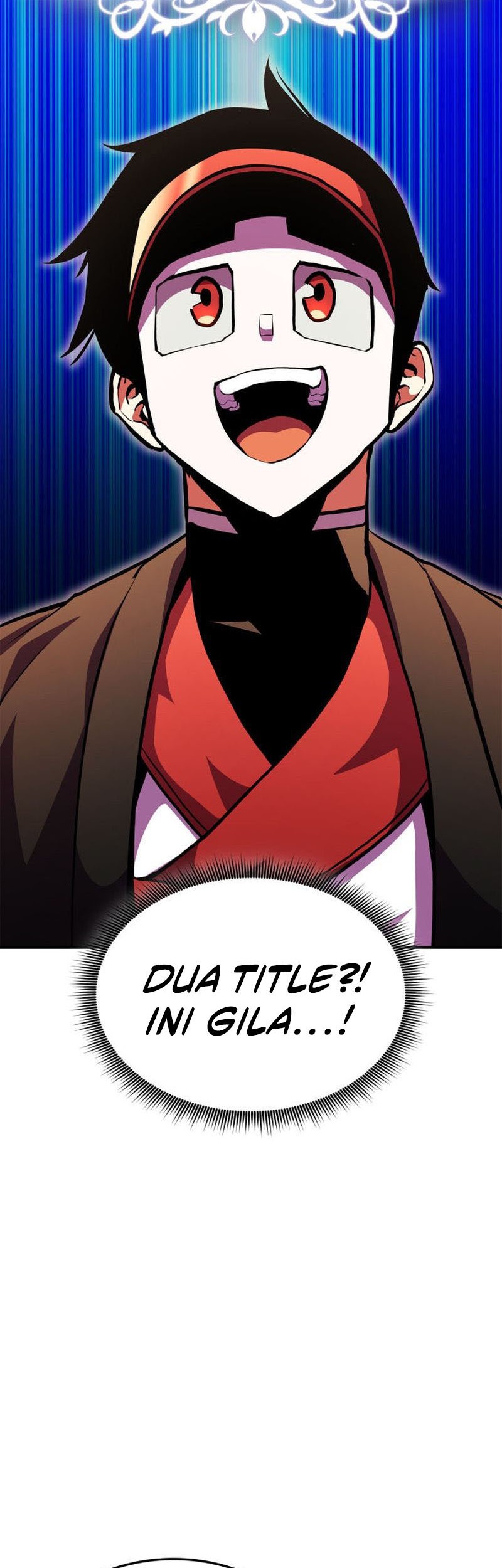 Chapter 166 - halaman 88