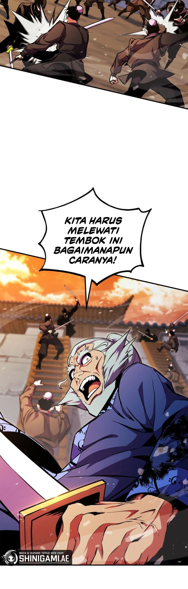 Chapter 166 - halaman 4