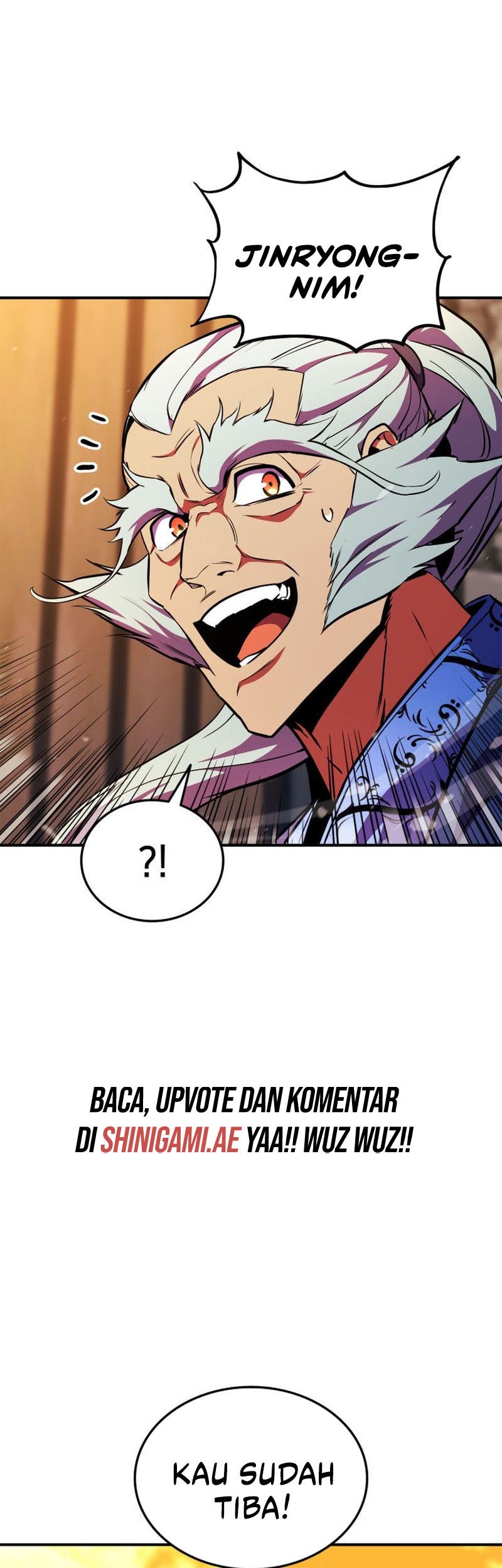 Chapter 166 - halaman 5