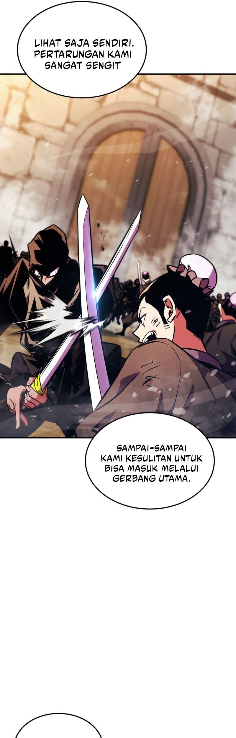 Chapter 166 - halaman 7