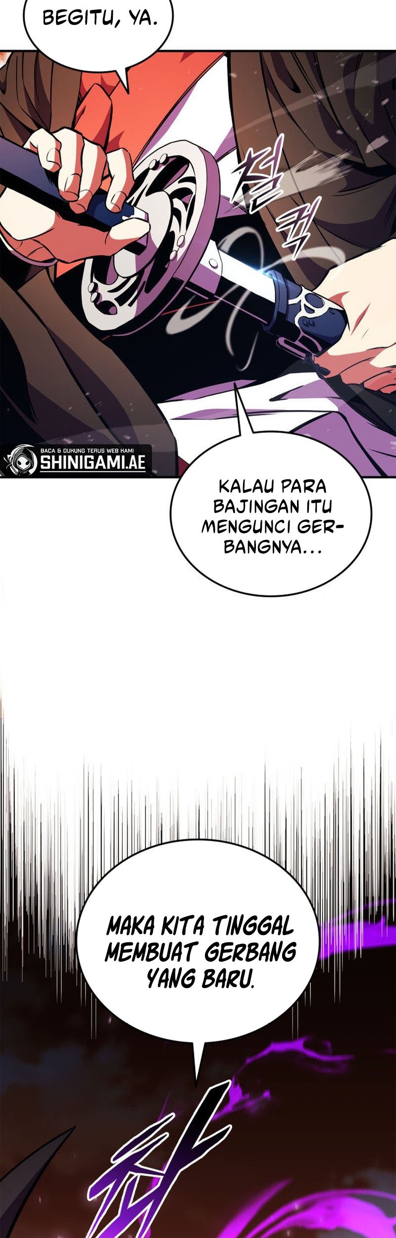 Chapter 166 - halaman 8