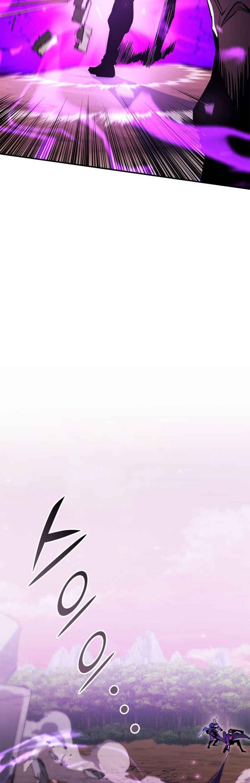 Chapter 166 - halaman 13