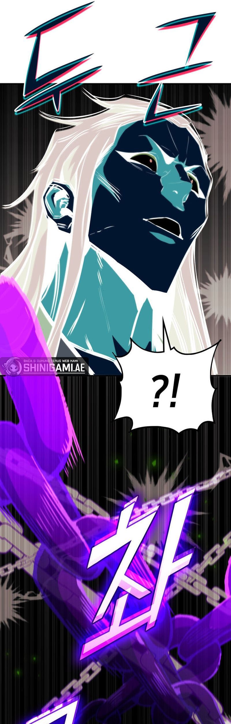 Chapter 166 - halaman 29