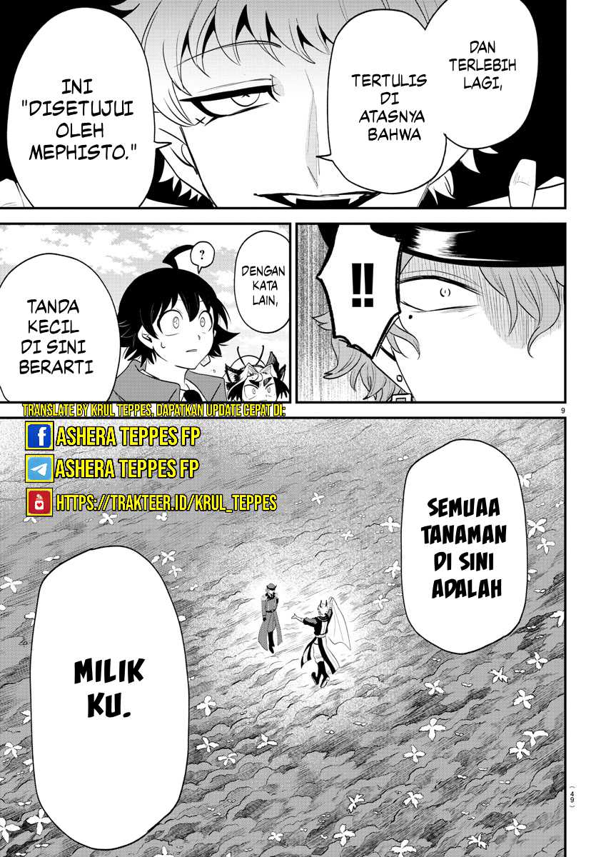 Chapter 367 - halaman 11