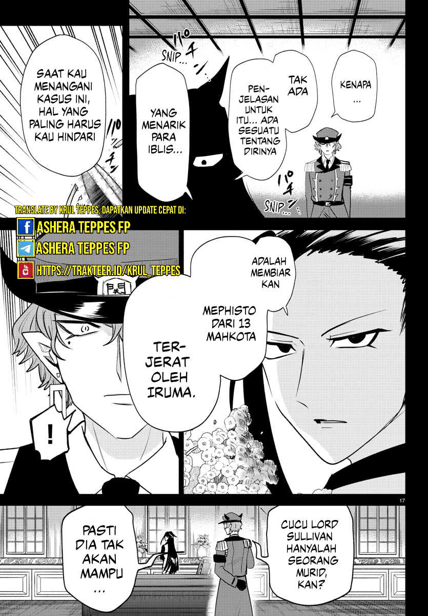 Chapter 367 - halaman 18
