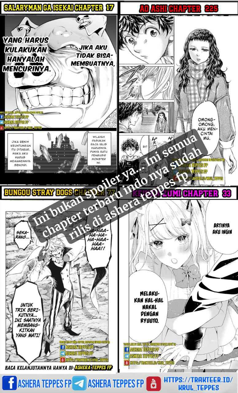 Chapter 367 - halaman 24