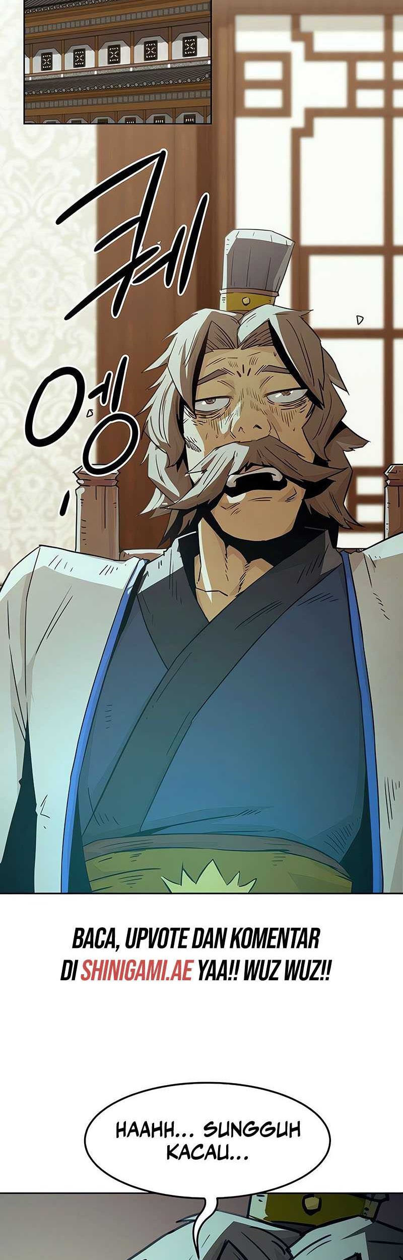 Chapter 47 - halaman 36