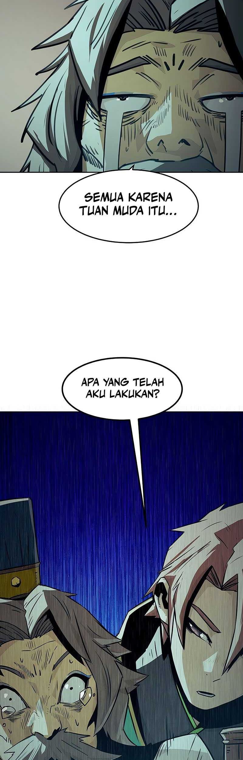 Chapter 47 - halaman 37