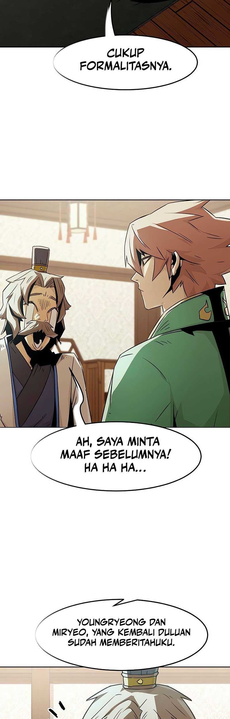 Chapter 47 - halaman 39