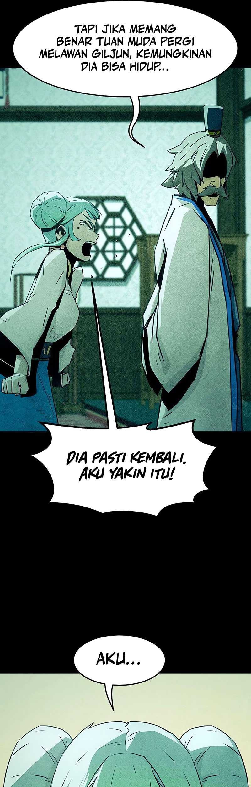 Chapter 47 - halaman 43