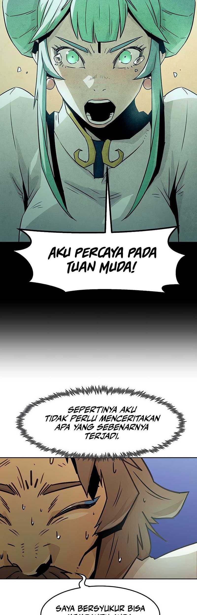 Chapter 47 - halaman 44
