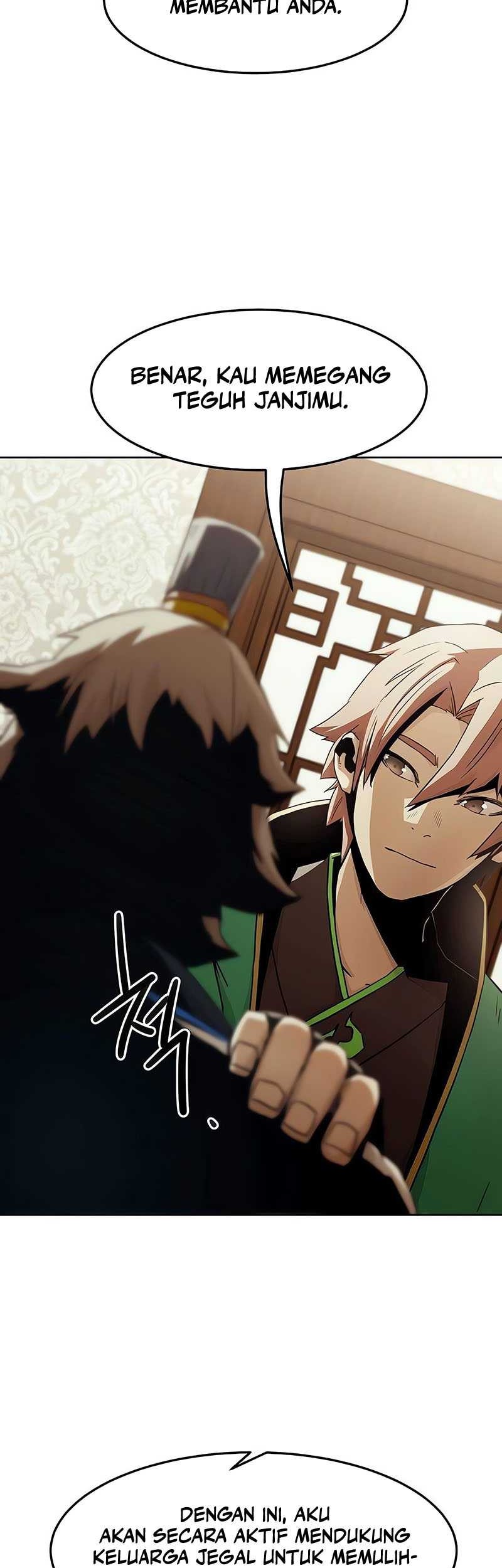 Chapter 47 - halaman 45
