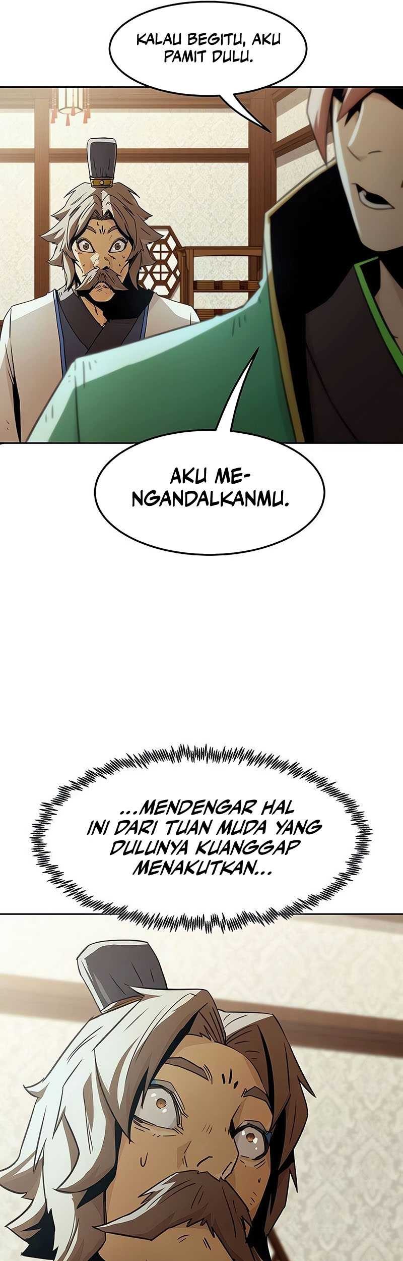 Chapter 47 - halaman 47